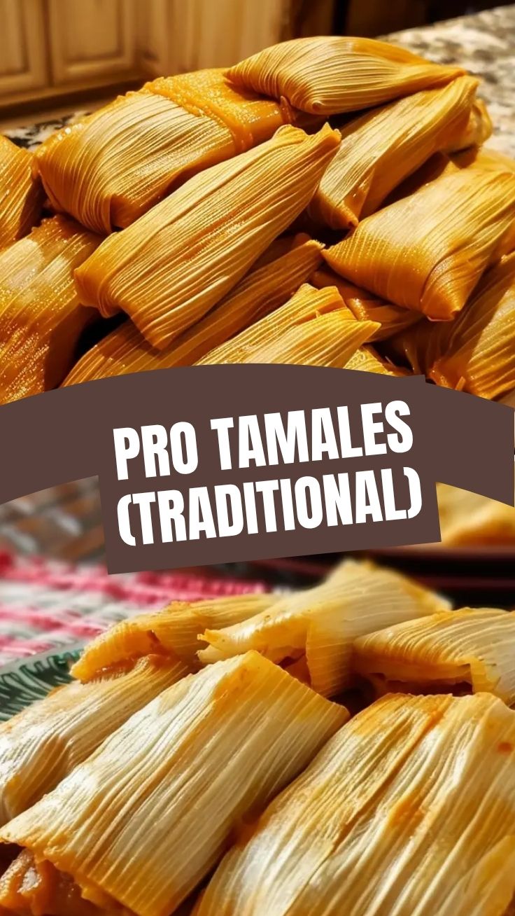 Several traditional tamales, some unwrapped to show the masa filling, on a rustic serving dish.